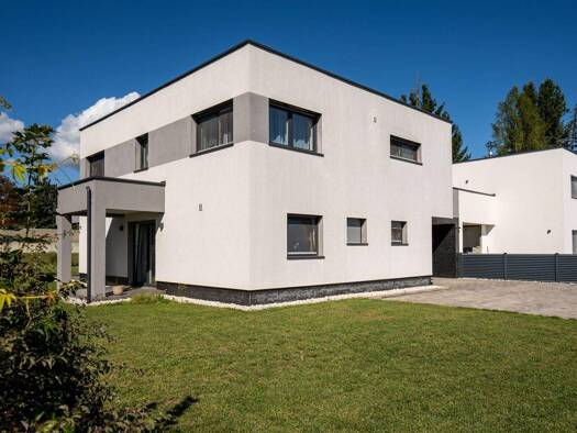 Einfamilienhaus zum Kauf 565.000 € 5 Zimmer 140 m² 843 m² Grundstück Ebenthal 9065