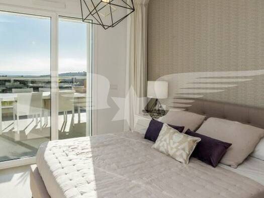 Wohnung zum Kauf - Erstbezug provisionsfrei 370.000 € 3 Zimmer 98,3 m² EG frei ab sofort San Roque 11360