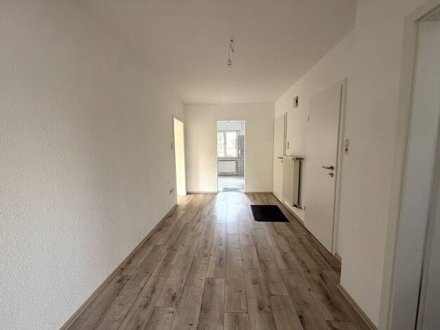 Wohnung zur Miete 900 € 4,5 Zimmer 109 m² 1. Geschoss Baukau-West Herne 44653