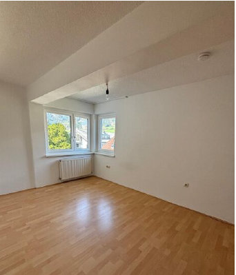 Wohnung zur Miete 990 € 2 Zimmer 54 m²<br/>Wohnfläche 2.<br/>Geschoss ab sofort<br/>Verfügbarkeit Markstraße 18a Schwaz 6130