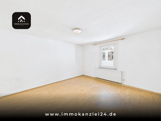Mehrfamilienhaus zum Kauf 535.500 € 7 Zimmer 271,9 m² 108 m² Grundstück Oberkirch Oberkirch 77704