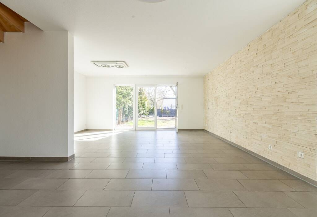 Reihenendhaus zum Kauf - Ansicht 3