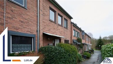 Reihenmittelhaus zum Kauf provisionsfrei 149.000 € 4 Zimmer 77,6 m² 154 m² Grundstück Preetz 24211