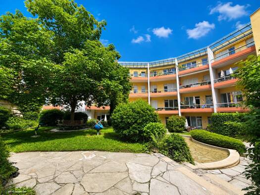 Wohnung zum Kauf 619.000 € 4 Zimmer 101,5 m² 3. Geschoss Oberstadt Mainz 55116