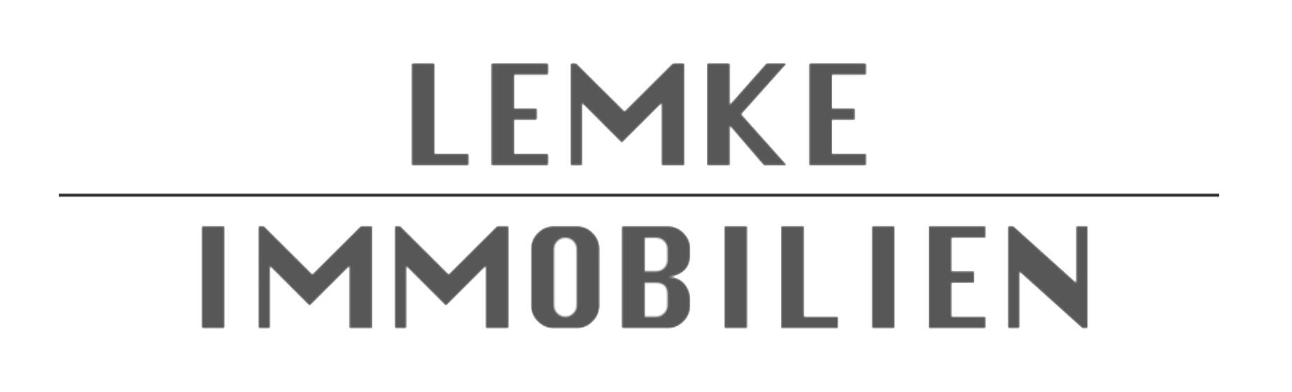 Michael Lemke Immobilien