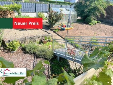 Einfamilienhaus zum Kauf 379.000 € 9 Zimmer 270 m² 658 m² Grundstück Merchingen Merzig / Merchingen 66663