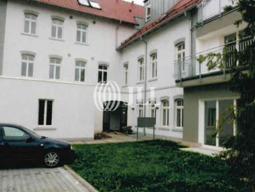 Bürofläche zur Miete 13 € 342 m² Bürofläche teilbar ab 157 m² Oberursel Oberursel (Taunus) 61440