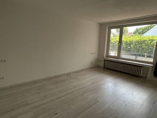 Wohnung zur Miete 440 € 2,5 Zimmer 68,5 m² EG Buer Gelsenkirchen / Buer 45894