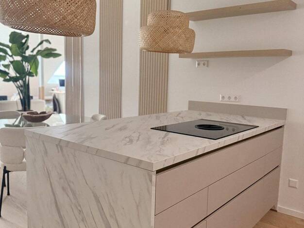 Wohnung zum Kauf provisionsfrei 779.999 € 3,5 Zimmer 115,4 m² 2. Geschoss Flein 74223