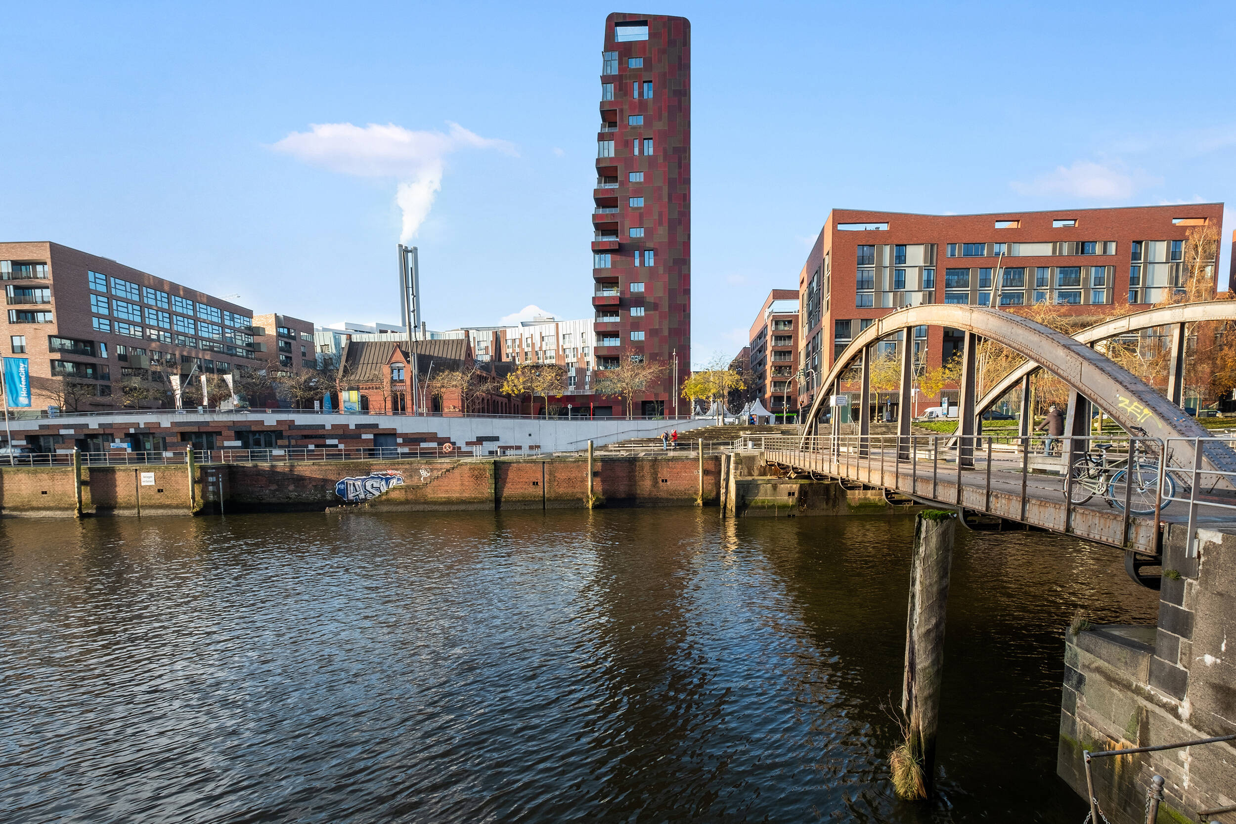 Property thumbnail 12