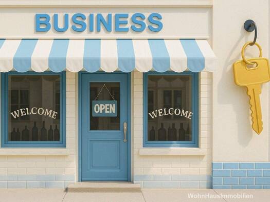 Bürofläche zum Kauf provisionsfrei 2.281 € 6 Zimmer 402,8 m² Bürofläche Mitte Berlin / Reinickendorf 13407