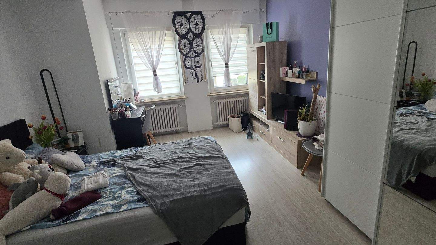 Haus – Finnentrop, Kreis Olpe - Mehr
