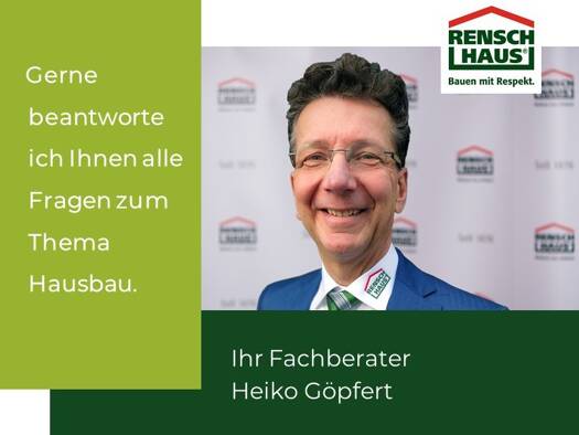 Einfamilienhaus zum Kauf provisionsfrei 439.000 € 5 Zimmer 163 m² 526 m² Grundstück Höpfingen 74746