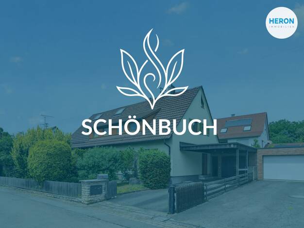 Mehrfamilienhaus zum Kauf 649.000 € 7 Zimmer 187 m² 518 m² Grundstück Dettenhausen 72135