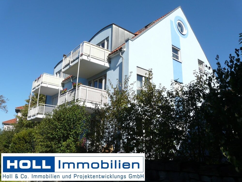 Mehrfamilienhaus zum Kauf provisionsfrei 1.150.000 € 10 Zimmer 378 m²<br/>Wohnfläche 497 m²<br/>Grundstück Mobschatz Dresden 01156