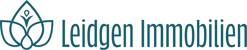 Leidgen Immobilien