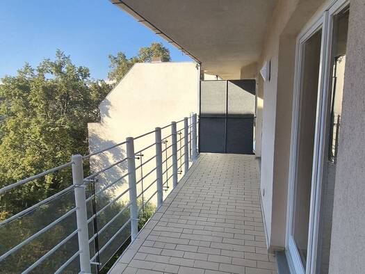Wohnung zur Miete 1.520 € 3 Zimmer 91 m² Geschoss 5/6 frei ab 15.10.2025 Gaillardstraße 2 Pankow Berlin 13187