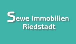 Sewe Immobilien Riedstadt