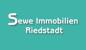 Sewe Immobilien Riedstadt