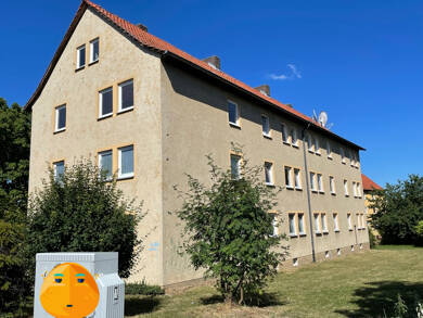 Mehrfamilienhaus zum Kauf 1.000.000 € 36 Zimmer 520 m² 1.298 m² Grundstück Mattenberg Kassel-Oberzwehren 34132