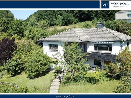 Einfamilienhaus zum Kauf 499.000 € 6 Zimmer 183,7 m² 889 m² Grundstück Büdingen 63654