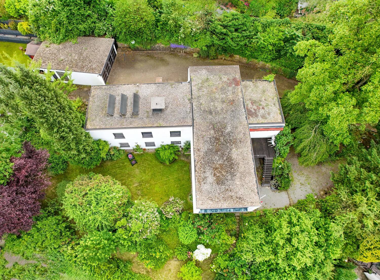 Property thumbnail 21