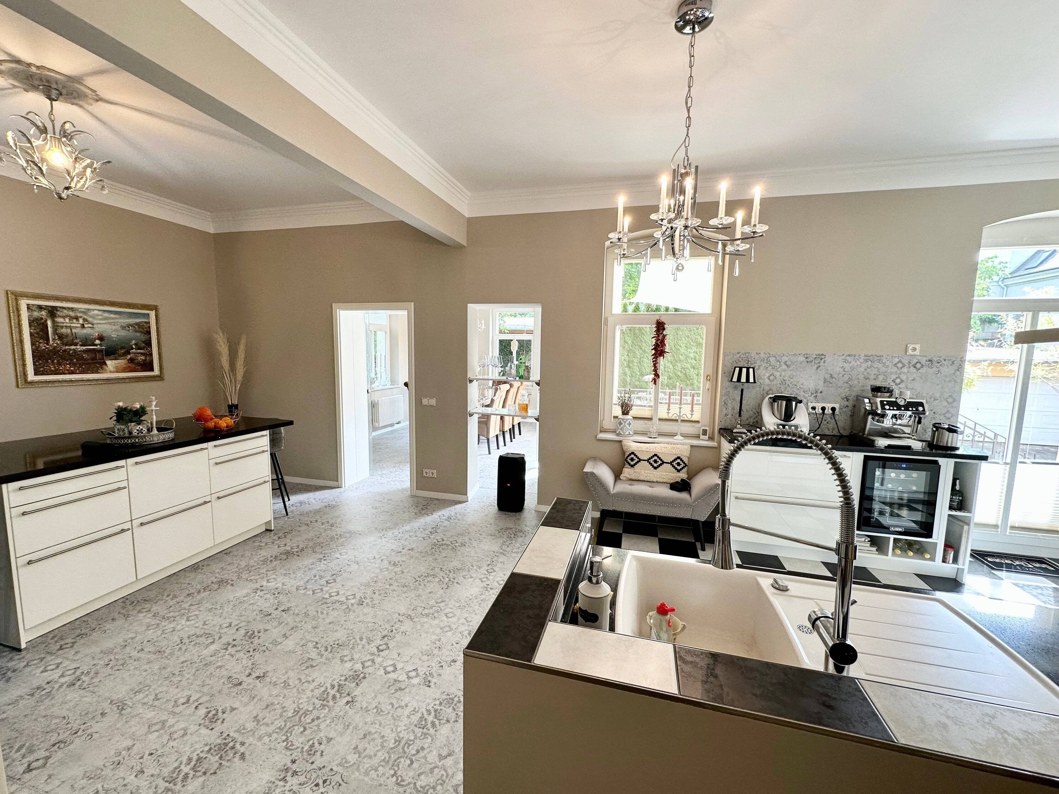 Property thumbnail 21