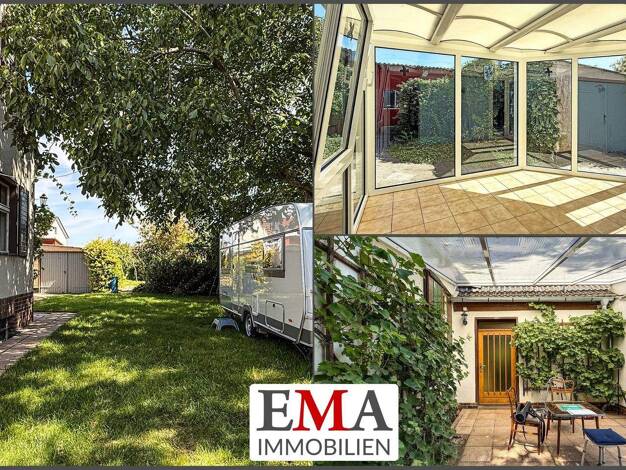 Einfamilienhaus zum Kauf 288.000 € 4 Zimmer 113 m² 1.600 m² Grundstück Alt Ruppin 16827