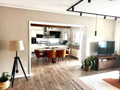 Wohnung zum Kauf 289.000 € 3,5 Zimmer 84,8 m² Im Erlich Speyer 67346