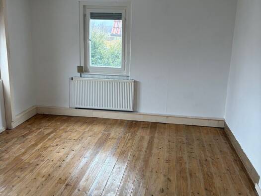 WG-Zimmer zur Miete 500 € 21,2 m² Geschoss -1/2 frei ab 15.03.2026 Dußlingen 72144