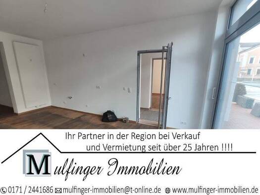 Sonstiges zur Miete 400 € Lichtenfels Lichtenfels 96215