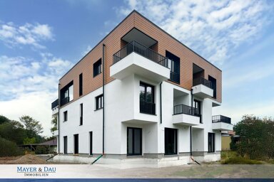 Wohnung zum Kauf 695.000 € 3 Zimmer 120,5 m² EG Grünheide Grünheide (Mark) 15537