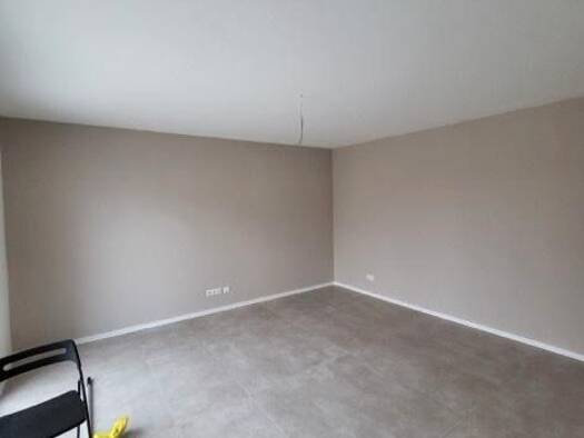 Wohnung zur Miete 1.120 € 3 Zimmer 80 m² Geschoss 2/2 frei ab 01.11.2026 Kettig 56220