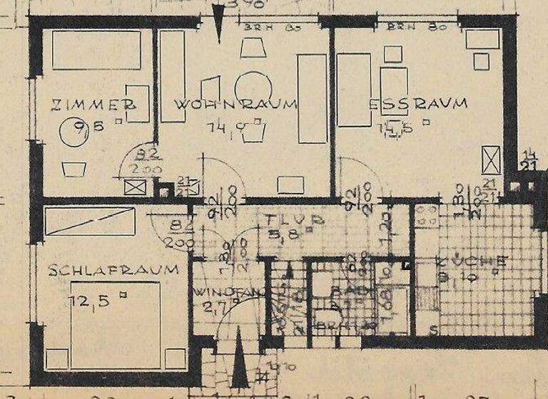 Einfamilienhaus zum Kauf 455.000 € 2 Zimmer 71,7 m² 420 m² Grundstück Ingolstadt 85057