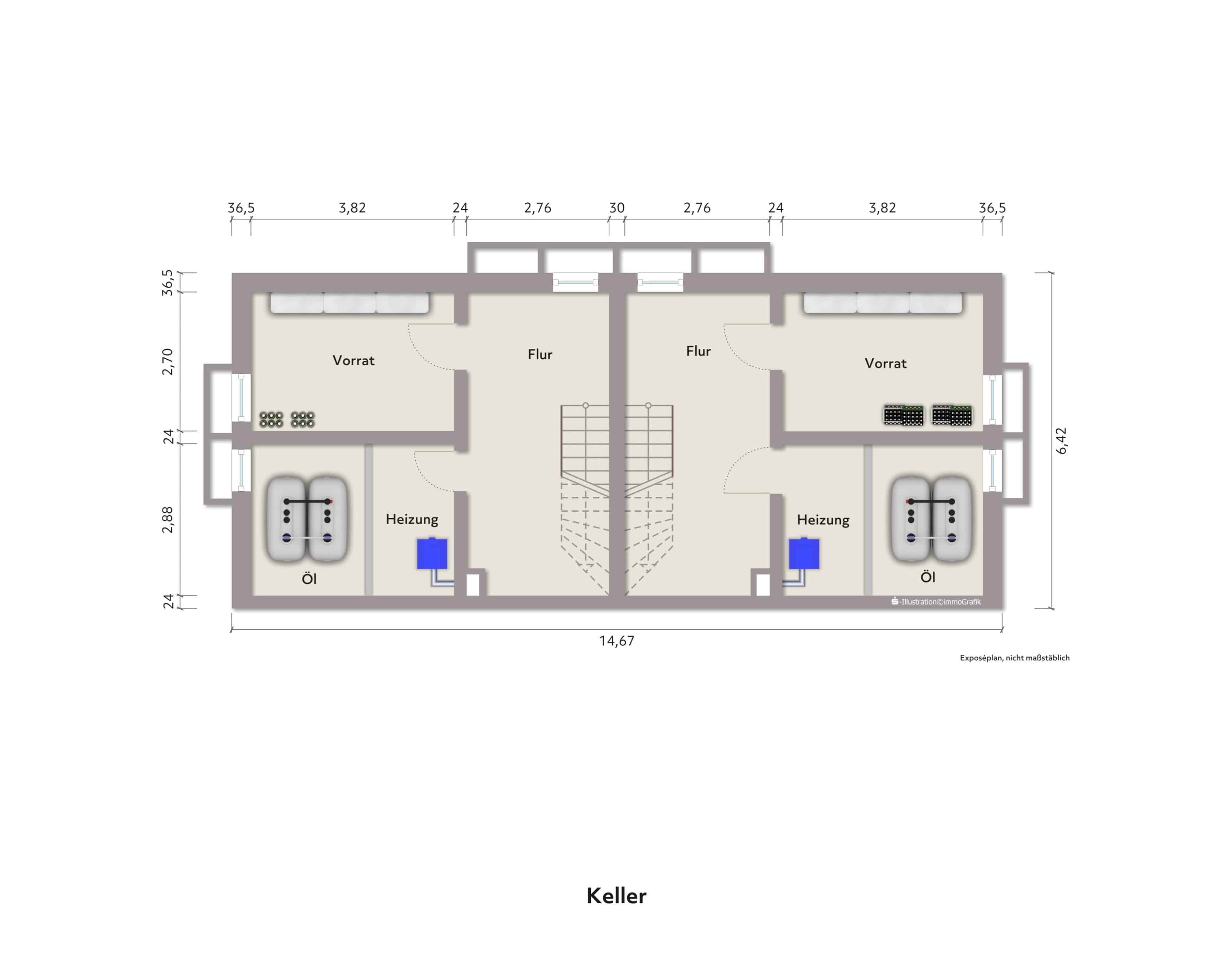 Mehrfamilienhaus zum Kauf 263.000 € 10 Zimmer 222 m²<br/>Wohnfläche 991 m²<br/>Grundstück Sedelsberg-Hüllen I Saterland 26683