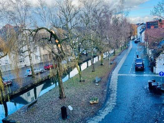 Wohnung zur Miete 750 € 3 Zimmer 70 m² Geschoss 2/3 frei ab 01.05.2026 Langenau 89129