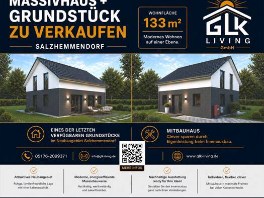 Einfamilienhaus zum Kauf provisionsfrei 279.000 € 4 Zimmer 133 m² 522 m² Grundstück frei ab 01.02.2027 Lauenstein Salzhemmendorf 31020