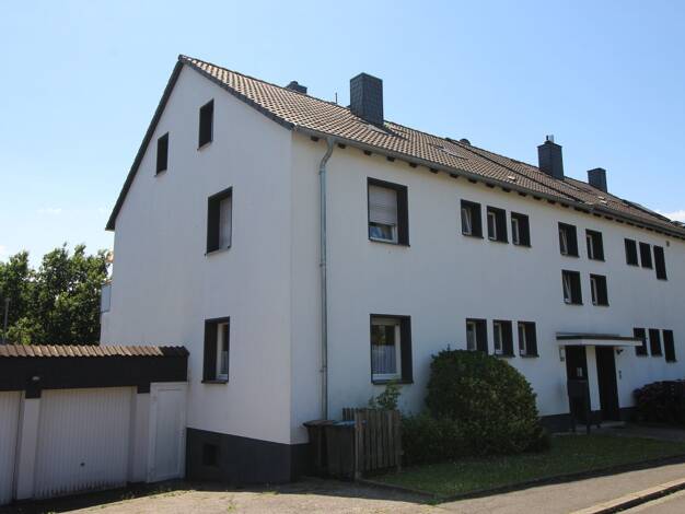 Mehrfamilienhaus zum Kauf 499.000 € 13,5 Zimmer 186,7 m² 592 m² Grundstück Heven Witten 58455
