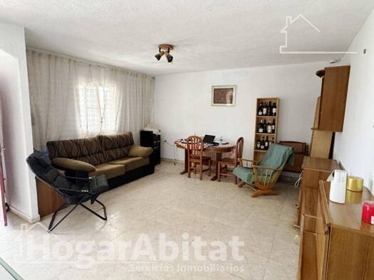 Villa zum Kauf 160.000 € 4 Zimmer 134 m² 882 m² Grundstück Cuesta l'Alcora 12110