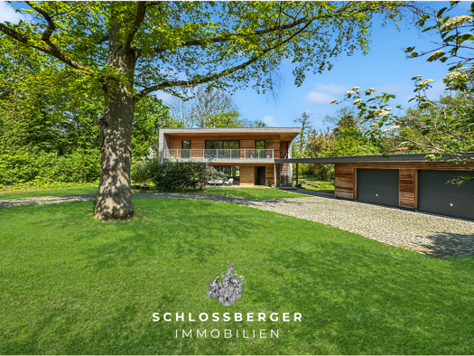 Haus zum Kauf 6 Zimmer 226 m² 2.025 m² Grundstück Emmering Emmering 82275