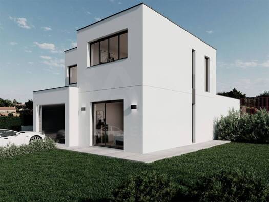 Wohn- und Gewerbegrundstück zum Kauf 48.000 € Terrassa 08224