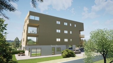 Wohnung zum Kauf 282.000 € 3 Zimmer 62 m² 1. Geschoss Porec center