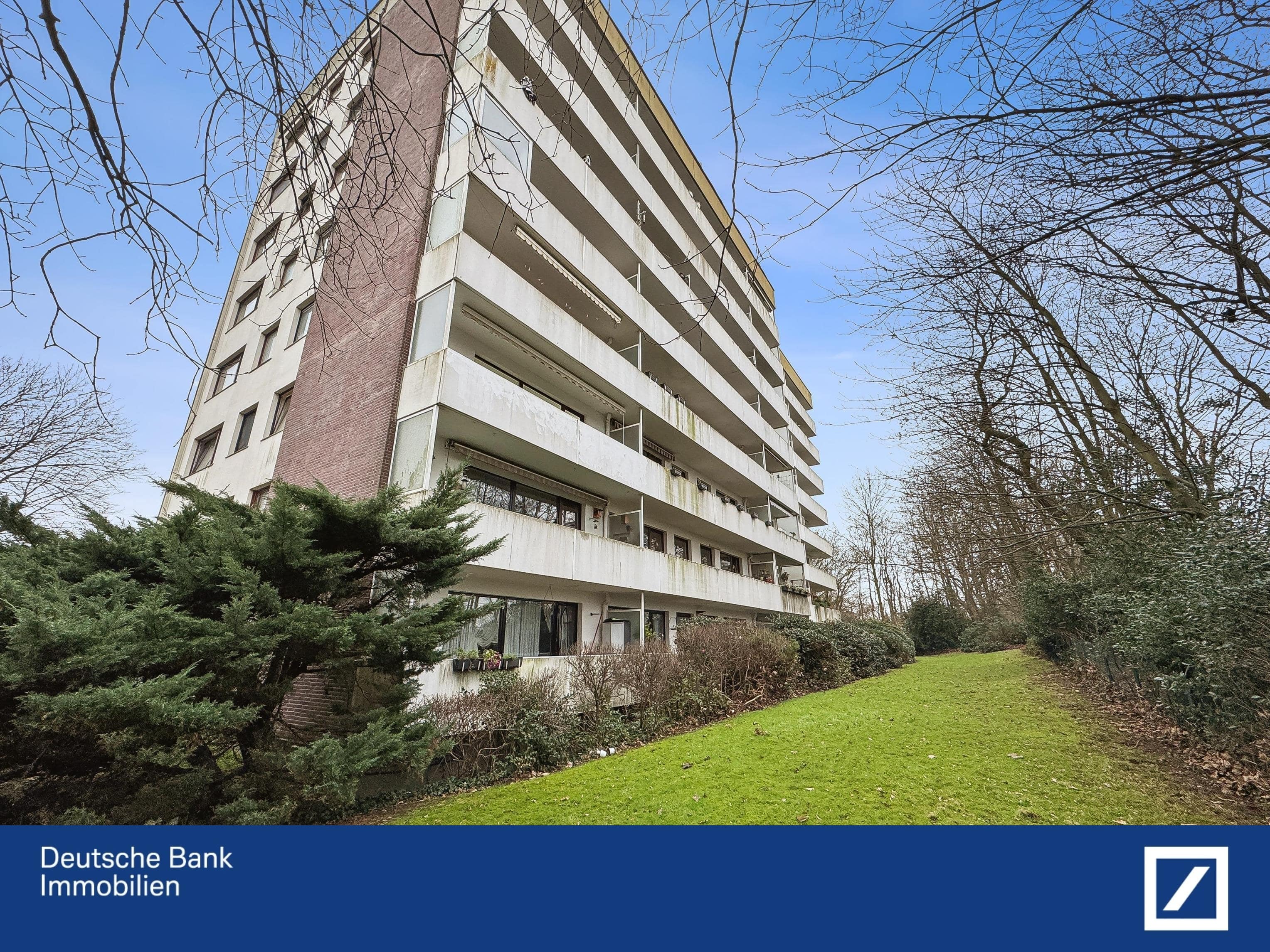 Wohnung zum Kauf 148.000 € 4 Zimmer 90,9 m²<br/>Wohnfläche Burgdamm Bremen 28717