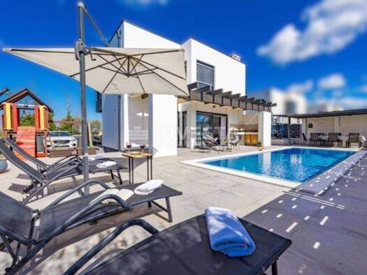 Haus zum Kauf 676.000 € 3 Zimmer 150 m² Galizana, Vodnjan Vodnjan