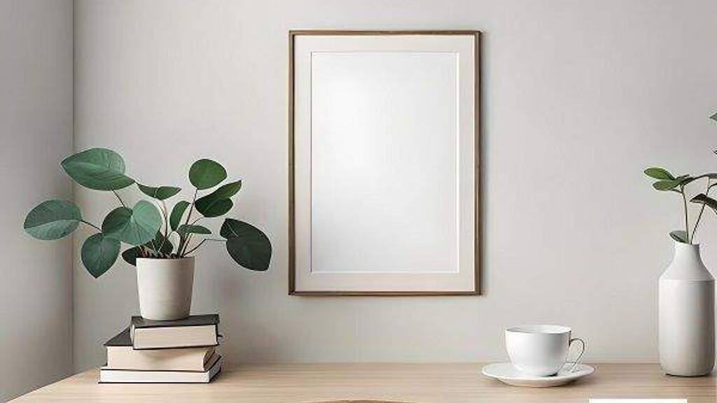 Wohnung zum Kauf 199.000 € 3 Zimmer 64 m² Burgthann 90559