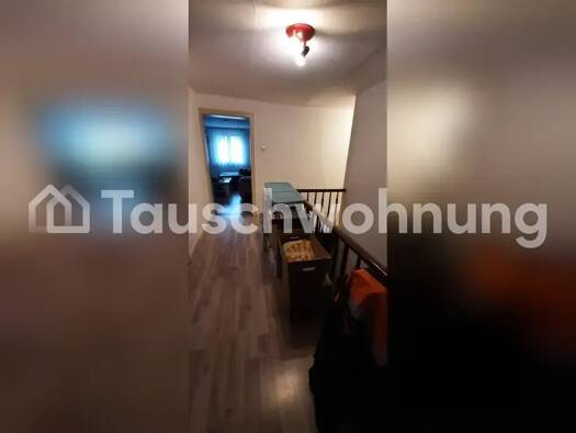 Wohnung zur Miete Tauschwohnung 700 € 2 Zimmer 60 m² Oberndorf Oberndorf am Neckar 78727