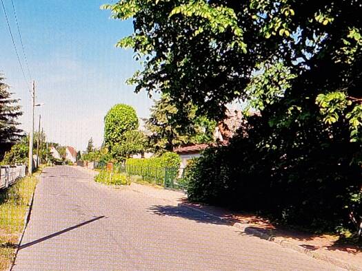 Grundstück zum Kauf 295.000 € 794 m² Grundstück Birkenstein Hoppegarten 15366