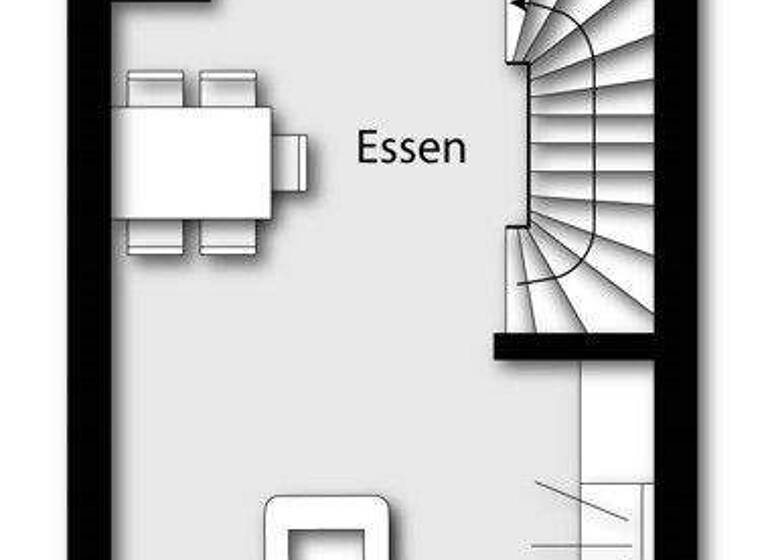 Reihenmittelhaus zum Kauf provisionsfrei 585.000 € 6,5 Zimmer 164 m² 122 m² Grundstück St Ilgen Leimen 69181