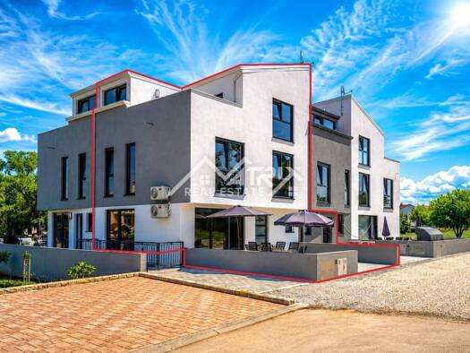 Haus zum Kauf 499.000 € 4 Zimmer 137 m² Funtana Funtana