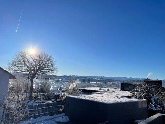 Wohnung zum Kauf 269.000 € 3 Zimmer 105 m² Lindenberg 88161